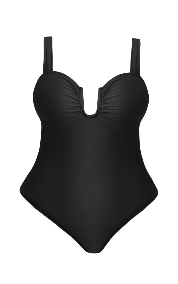 faf57144d057a2568390d24fd367631a401e123d_CNN0572_5_plus_black_underwired_u_bar_ruched_cup_swimsuit