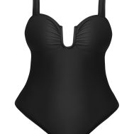 faf57144d057a2568390d24fd367631a401e123d_CNN0572_5_plus_black_underwired_u_bar_ruched_cup_swimsuit