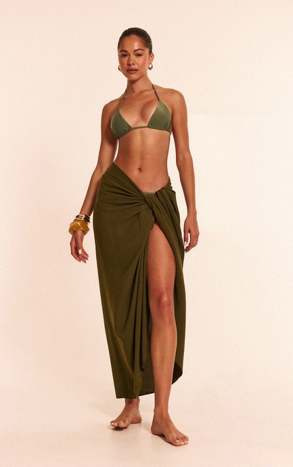 fafd675f88c4f5a0bdff57a24fdf1a1f74468fb7_CNN1462_1_khaki_floaty_woven_rectangle_sarong