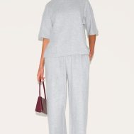 fafe2ff7f40ea071226bbe1d30e203b8169e149f_CNM3639_3_light_grey_soft_touch_boxy_t_shirt