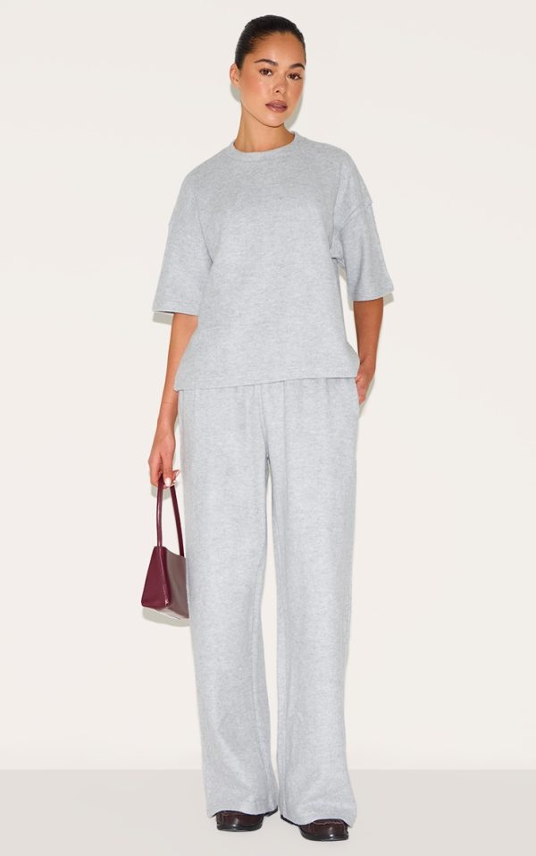 fafe2ff7f40ea071226bbe1d30e203b8169e149f_CNM3639_3_light_grey_soft_touch_boxy_t_shirt