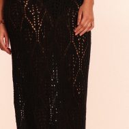 fb03709f071446529232a7a934ef781da560f433_CNM6515_4_plus_black_crochet_maxi_knot_detail_beach_skirt