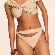 fb06cf93e71d0d7b11052c661b609b7c70330bdb_CNM8326_1_stone_ruched_waist_strap_bikini_bottoms