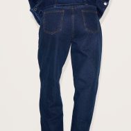 fb0de5ebe512328caea6a8a0d9e3101400897a2d_CNL7120_3_indigo_high_waist_mom_jeans