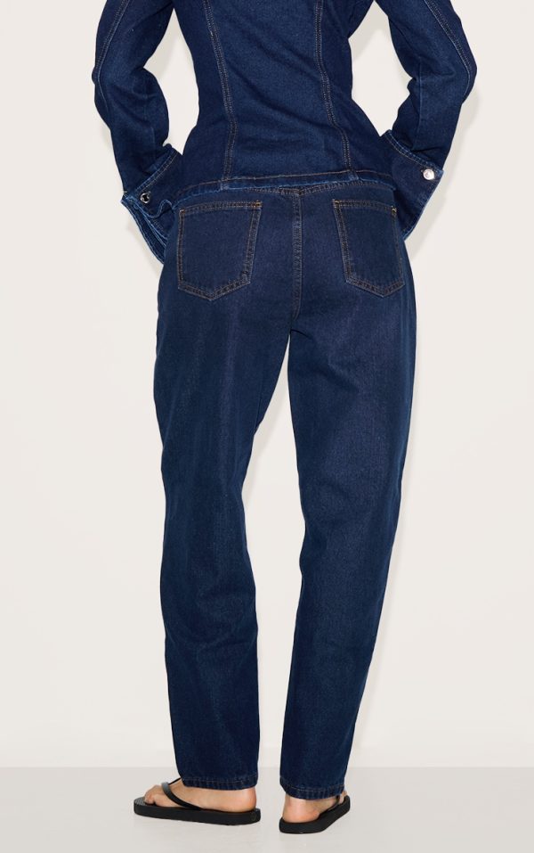 fb0de5ebe512328caea6a8a0d9e3101400897a2d_CNL7120_3_indigo_high_waist_mom_jeans