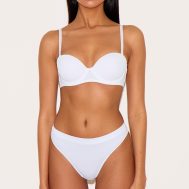 fb0f864168f54f54d5037cb9186988e8e6bb5e4b_CNL6089_1_white_multiway_underwired_bra-1