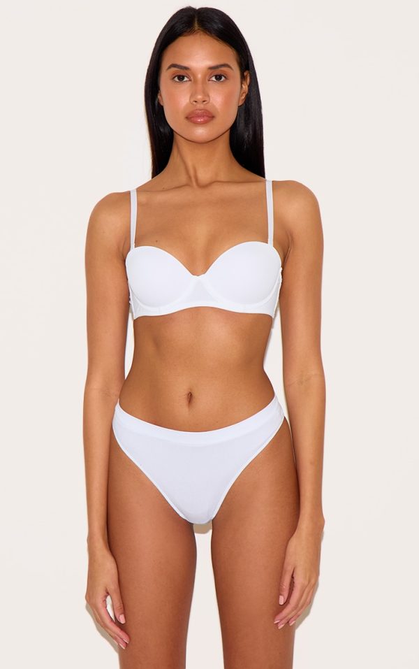 fb0f864168f54f54d5037cb9186988e8e6bb5e4b_CNL6089_1_white_multiway_underwired_bra-1