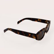 fb15f25fdaf2b664ad7ec522f08747662c1bb5dc_CNL7849_4_brown_tort_slim_cat_eye_sunglasses