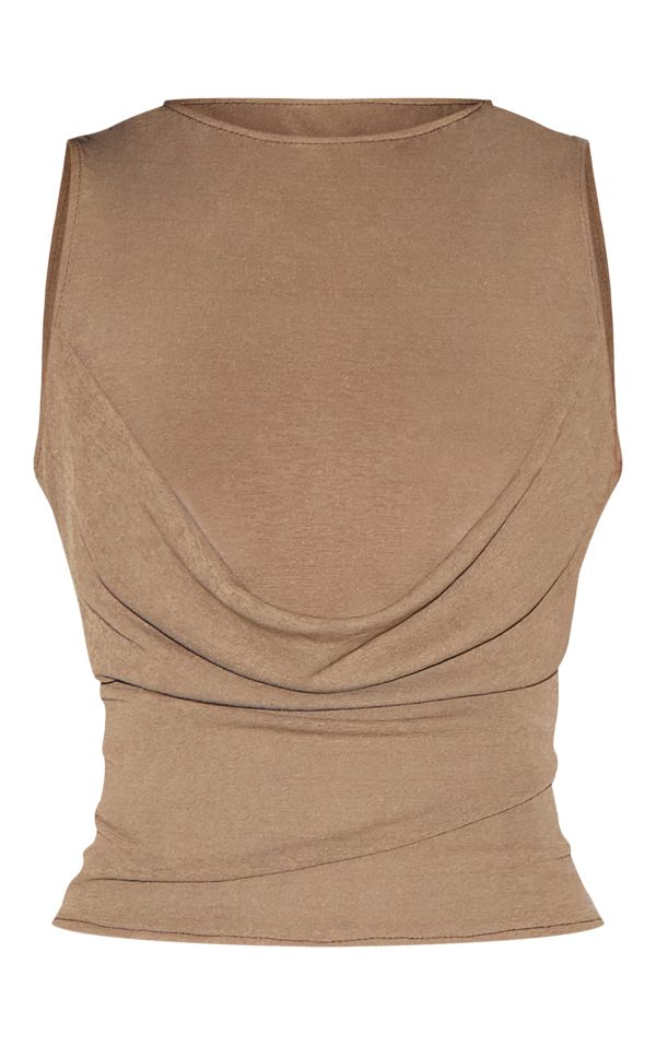 fb1d7892aea84baf7070694e94ab9aec94010008_CNM7978_5_mushroom_onion_skin_drape_vest_top