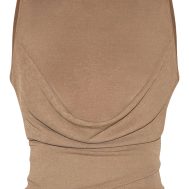 fb1d7892aea84baf7070694e94ab9aec94010008_CNM7978_5_mushroom_onion_skin_drape_vest_top