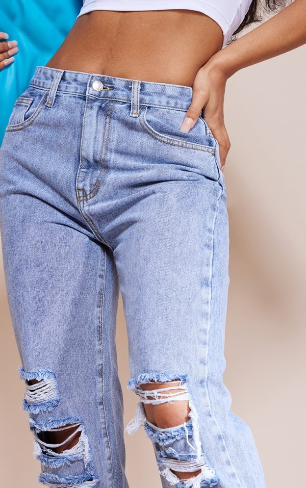 fb26f2baaecb18d79f119e0f83a6c4f63314e69b_CMK9987_4_mid_blue_vintage_wash_ripped_straight_leg_jeans