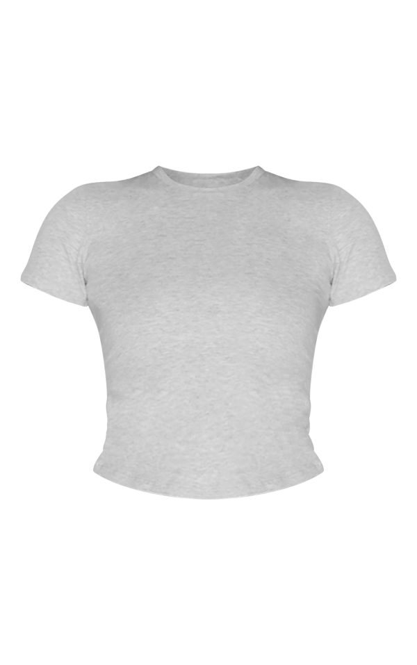 fb2a56657abf6d1864814ba21363f3f62fa82087_CNJ3133_5_ash_grey_marl_sculpt_longline_short_sleeve_gym_top