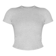 fb2a56657abf6d1864814ba21363f3f62fa82087_CNJ3133_5_ash_grey_marl_sculpt_longline_short_sleeve_gym_top