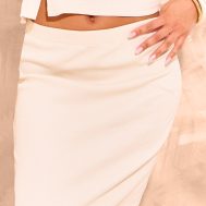 fb2ef3e165e3e37104363f685b0ca7cef6b5ebeb_CNJ7429_4_beige_ribbed_maxi_skirt