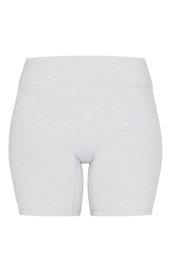 fb4199a4e9226a1e26df6f817d712c5438c18b0c_CNJ3097_6_ash_grey_marl_sculpt_high_waist_gym_shorts-1