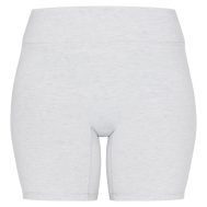 fb4199a4e9226a1e26df6f817d712c5438c18b0c_CNJ3097_6_ash_grey_marl_sculpt_high_waist_gym_shorts-1