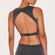 fb442e2c588cf6a53f5a7f66b4c334fe4f11ec88_CNK9186_1_washed_black_raw_hem_cut_out_back_denim_waistcoat
