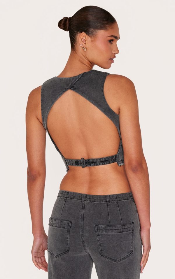 fb442e2c588cf6a53f5a7f66b4c334fe4f11ec88_CNK9186_1_washed_black_raw_hem_cut_out_back_denim_waistcoat