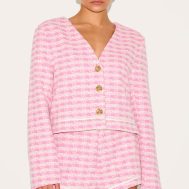 fb44bef77136016764fa3b7f6c0aa1c31ff89cea_CNM4924_1_petite_pink_tweed_tailored_mini_skirt