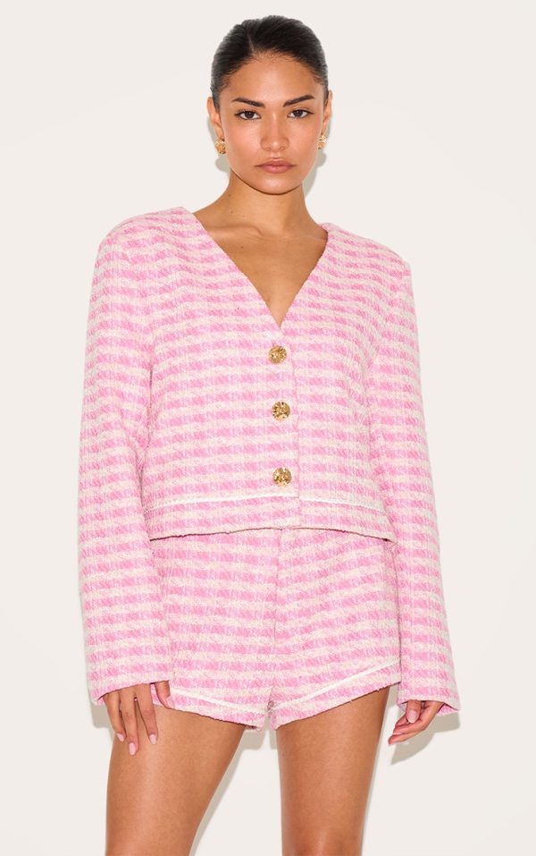 fb44bef77136016764fa3b7f6c0aa1c31ff89cea_CNM4924_1_petite_pink_tweed_tailored_mini_skirt