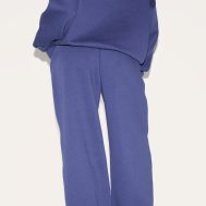 fb44e92dbd5ac073245d0e6cf02dcab2a5233156_CNL8920_3_petite_navy_wide_leg_drawstring_joggers