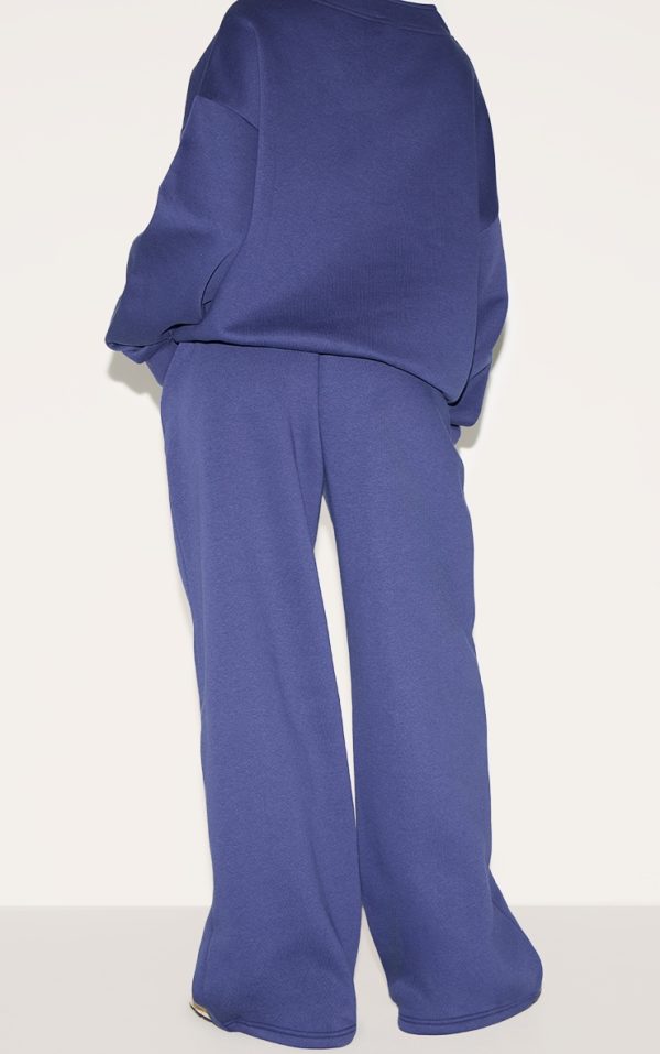 fb44e92dbd5ac073245d0e6cf02dcab2a5233156_CNL8920_3_petite_navy_wide_leg_drawstring_joggers