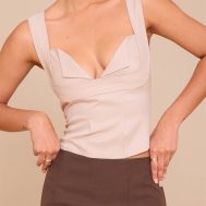 fb47eef66a29e787be6bc1af7e6bfd6739e4c8f1_CNM4637_4_mushroom_layered_corset