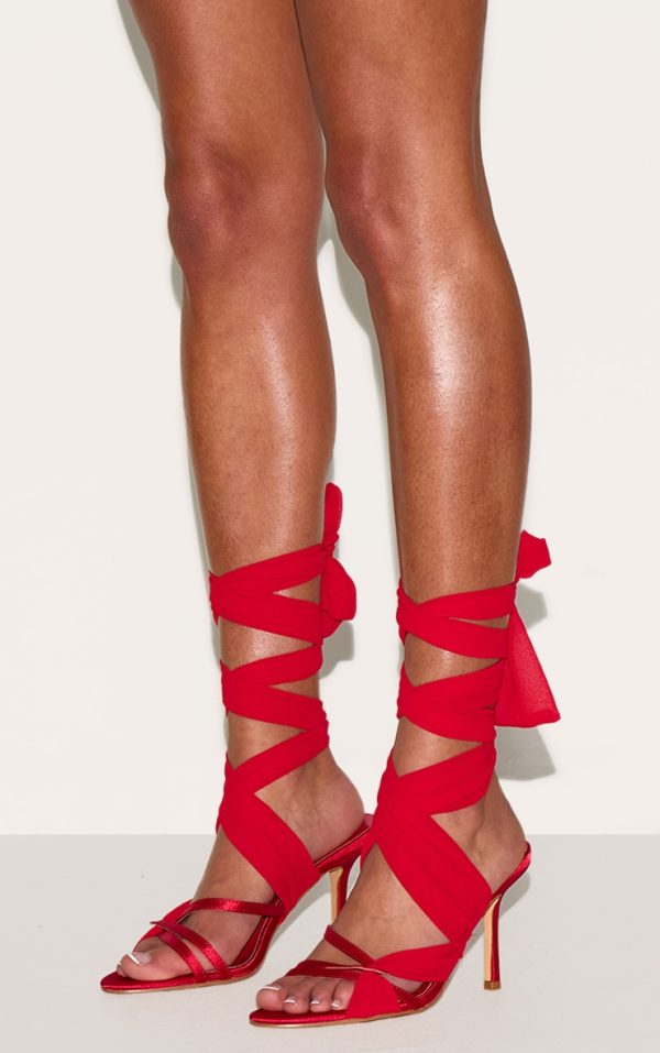 fb51fa598923428cc51147494a5655d57e37c680_CNK8721_5_red_satin_round_toe_lace_up_ribbon_high_heeled_sandals