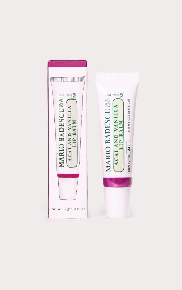 fb57d9dc2fdb103bd41eded2f0f79bb7a0c3339e_CNM6669_1_mario_badescu_acai_and_vanilla_lip_balm