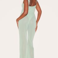 fb5c97cefd1566aa14981a54da83cfc537d4f9ce_CNL9226_2_stone_floral_printed_chiffon_corset_detail_flared_jumpsuit