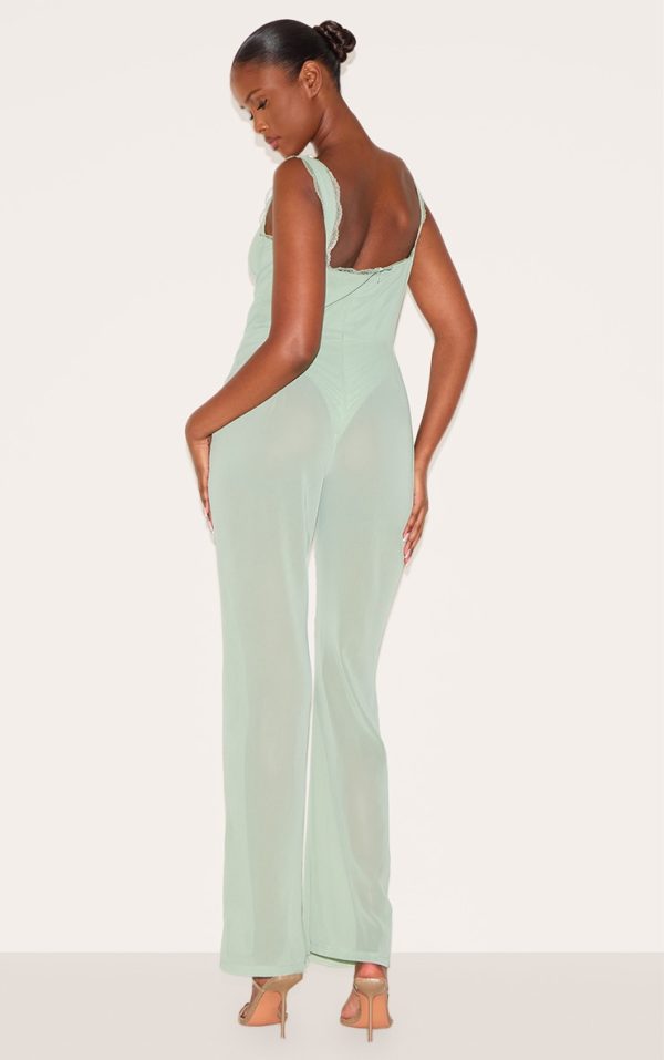 fb5c97cefd1566aa14981a54da83cfc537d4f9ce_CNL9226_2_stone_floral_printed_chiffon_corset_detail_flared_jumpsuit