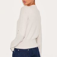 fb5d0cd0b73e46b09c2ce0027fe1ea2fba20bb30_CNL5499_2_slate_grey_soft_knit_cardigan