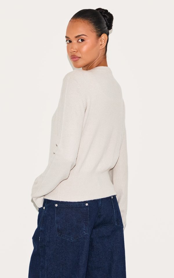 fb5d0cd0b73e46b09c2ce0027fe1ea2fba20bb30_CNL5499_2_slate_grey_soft_knit_cardigan