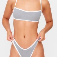 fb5db07160f1afbd3b36af177726aee608e8d5dd_CNK7646_1_grey_micro_contrast_high_leg_bikini_bottoms