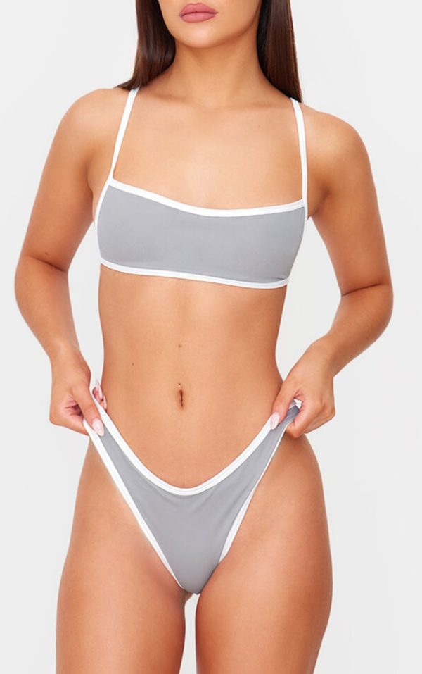 fb5db07160f1afbd3b36af177726aee608e8d5dd_CNK7646_1_grey_micro_contrast_high_leg_bikini_bottoms