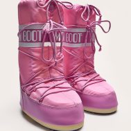 fb65cd0b41b46ac3b64dda6349db2bc22cd67ef6_CMR5978_2_moon_boot_pink_classic
