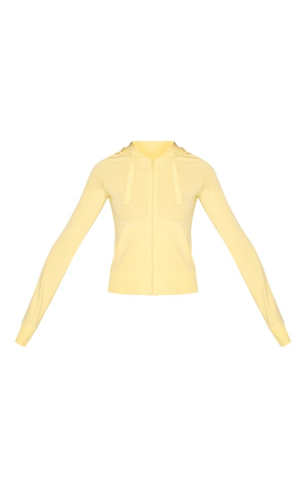 fb65f17b136c4b189d92144faef7845a900c07e6_CNN0641_5_butter_yellow_zip_up_fitted_track_top