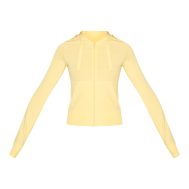 fb65f17b136c4b189d92144faef7845a900c07e6_CNN0641_5_butter_yellow_zip_up_fitted_track_top