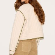 fb73724298575aa6a10d1cdd829282d017e89fc8_CNM1423_2_cream_button_up_round_neck_quilted_jacket