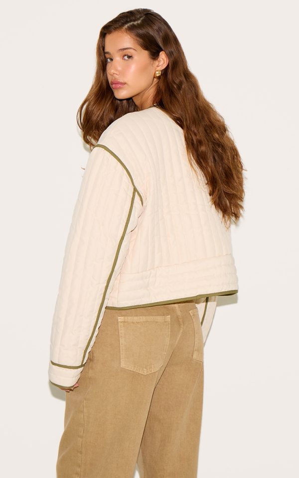 fb73724298575aa6a10d1cdd829282d017e89fc8_CNM1423_2_cream_button_up_round_neck_quilted_jacket