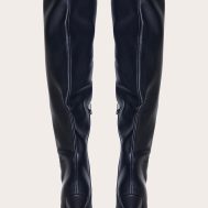 fb76eb6b27d5d2c088c90f97ee725ae686b3232d_CNL2313_3_black_pu_point_toe_over_the_knee_heeled_boot
