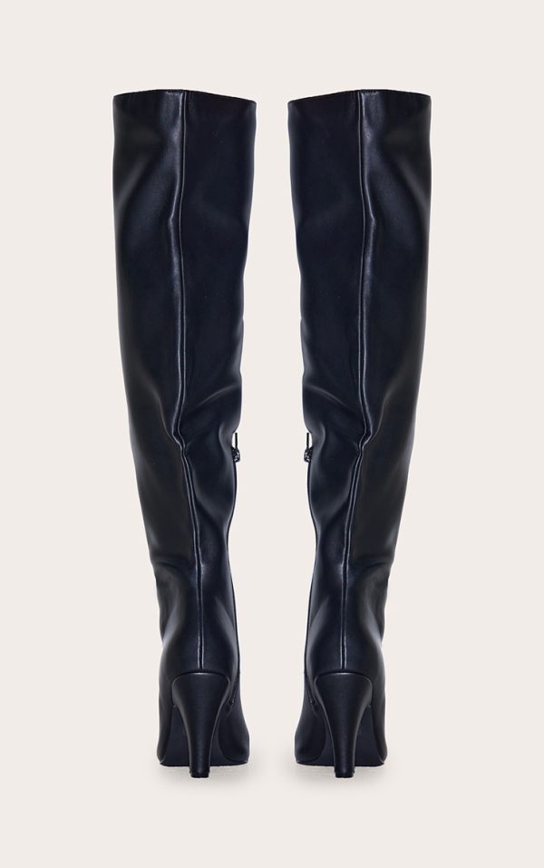 fb76eb6b27d5d2c088c90f97ee725ae686b3232d_CNL2313_3_black_pu_point_toe_over_the_knee_heeled_boot
