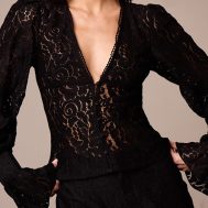 fb79d3af5b01e9ff34bcf445f6c80b84af32e20d_CNM4344_5_black_sheer_lace_shorts