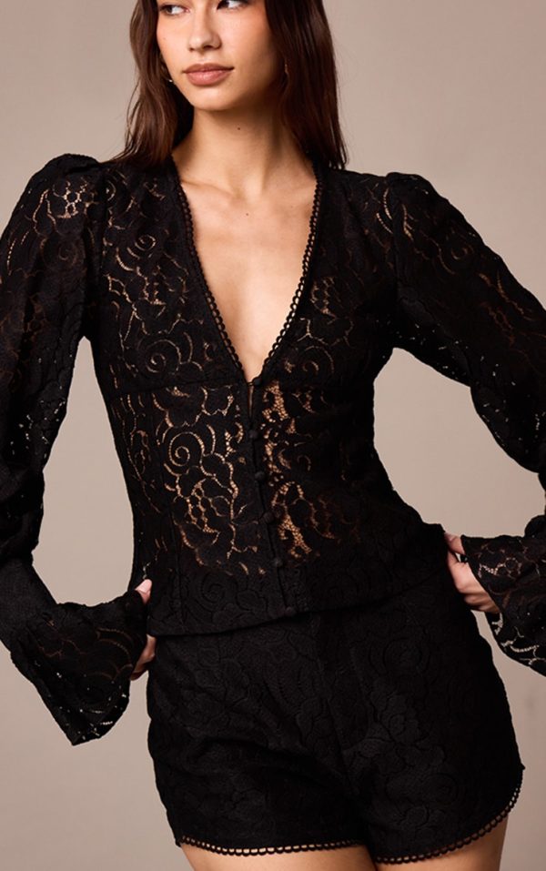 fb79d3af5b01e9ff34bcf445f6c80b84af32e20d_CNM4344_5_black_sheer_lace_shorts