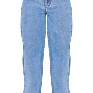 fb7b0b782f653e32863ecee32e6133f760fec0a1_CNL6137_5_prettylittlething_mid_blue_wash_high_waist_boyfriend_jeans