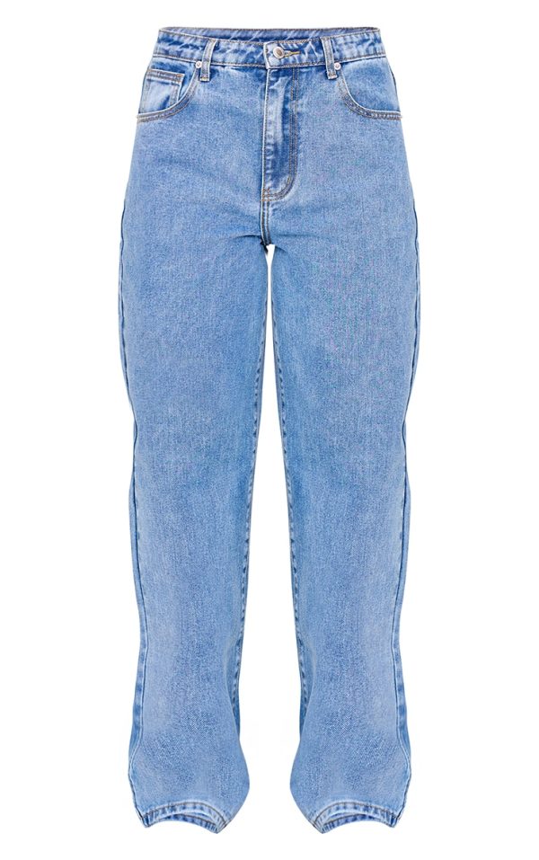 fb7b0b782f653e32863ecee32e6133f760fec0a1_CNL6137_5_prettylittlething_mid_blue_wash_high_waist_boyfriend_jeans