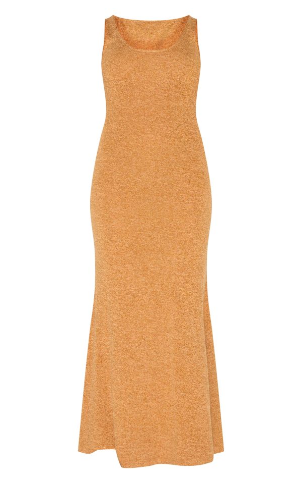 fb7ea1eaef8a2fe47c8d4810d7d07d82b6dc470b_CNM4431_5_petite_burnt_orange_fine_knit_maxi_dress