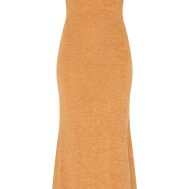 fb7ea1eaef8a2fe47c8d4810d7d07d82b6dc470b_CNM4431_5_petite_burnt_orange_fine_knit_maxi_dress