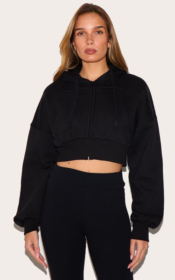 fb8addfdb7df62572c4bc267b7fab58146e56d87_CNK2058_1_black_zip_up_pocket_detail_cropped_hoodie