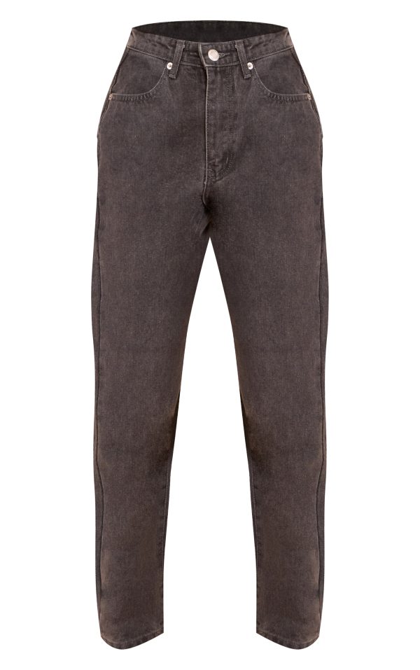 fb9665eebc35ec1e440d0b7394c1d3203a0ddc3a_CNL9749_5_petite_grey_high_waist_straight_leg_jeans